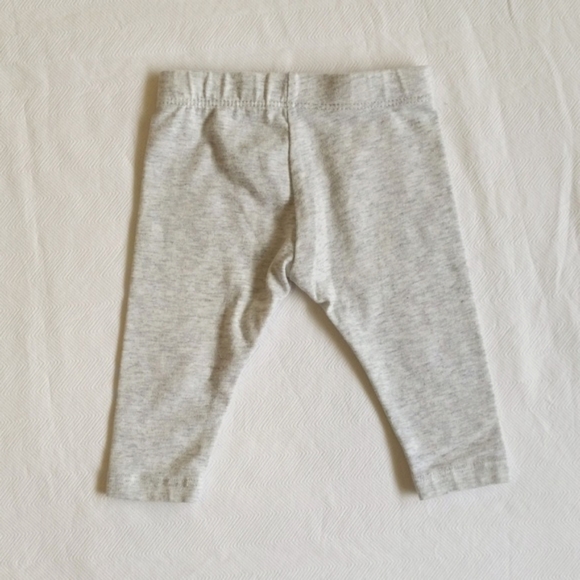 george valentines day matching outfit set 3-6 months baby girl - Picture 7 of 7